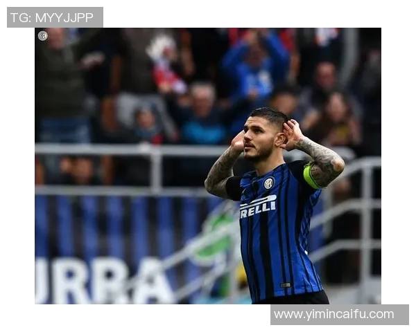 平行世界中的足球明星们如何影响我们的现实与梦想