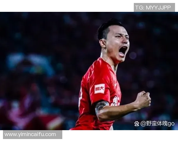 川传足球明星名单全解析及其成就回顾