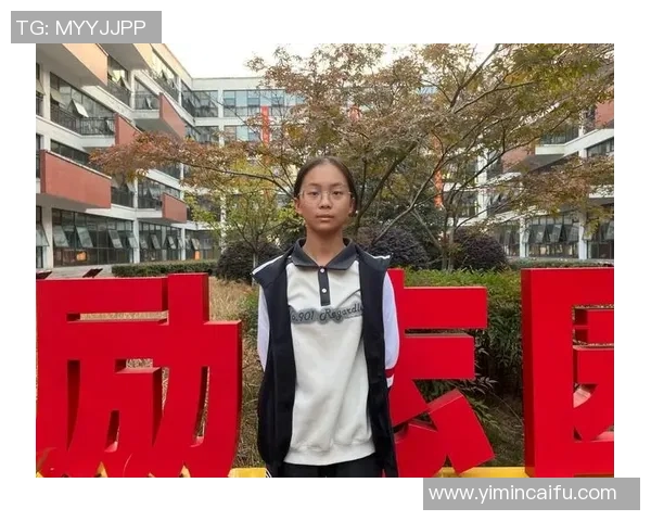 北京羽毛球队的崛起之路：从默默无闻到全国冠军的成长历程