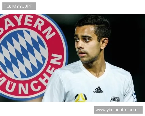 新西兰足球明星辛格的辉煌历程与未来展望