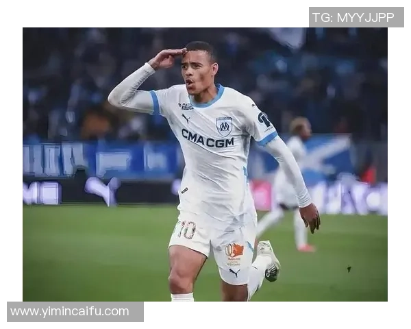 梅森简介：从青训新星到足球场上的璀璨明星之路