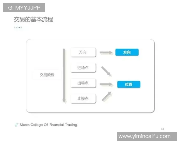 深圳排球队近期状态分析与对比探讨