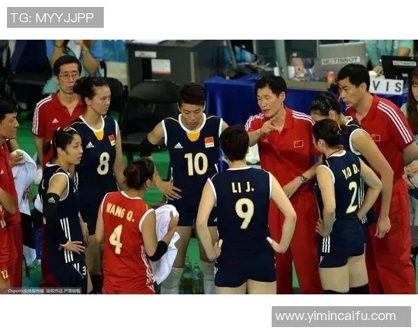 南京网球队在亚运会上的团队协作表现值得赞赏与反思